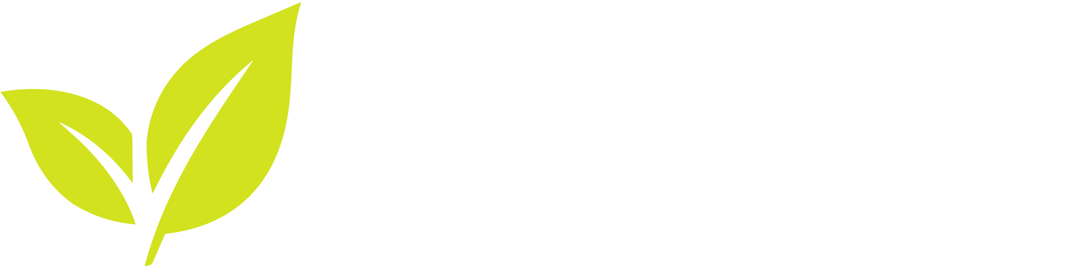 Jasrik Construction & Landscaping
