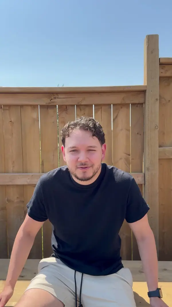Jasrik client testimonial